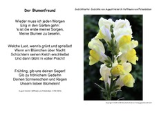 Der-Blumenfreund-Fallersleben.pdf